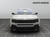 Jeep Avenger 1.2 turbo 100cv altitude fwd