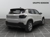 Jeep Avenger 1.2 turbo 100cv altitude fwd