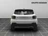 Jeep Avenger 1.2 turbo 100cv altitude fwd