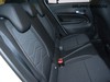 Jeep Avenger 1.2 turbo 100cv altitude fwd