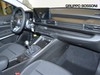 Jeep Avenger 1.2 turbo 100cv altitude fwd