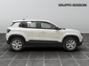 Jeep Avenger 1.2 turbo 100cv altitude fwd