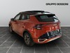 Kia Sportage 1.6 t-gdi hev 210cv gt-line sunroof pack at6