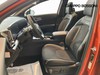 Kia Sportage 1.6 t-gdi hev 210cv gt-line sunroof pack at6