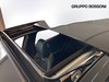 Kia Sportage 1.6 t-gdi hev 210cv gt-line sunroof pack at6