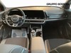 Kia Sportage 1.6 t-gdi hev 210cv gt-line sunroof pack at6