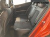 Kia Sportage 1.6 t-gdi hev 210cv gt-line sunroof pack at6