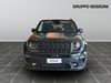 Jeep Renegade 1.3 t4 phev north star 4xe at6