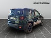 Jeep Renegade 1.3 t4 phev north star 4xe at6