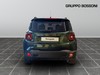 Jeep Renegade 1.3 t4 phev north star 4xe at6