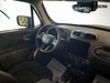 Jeep Renegade 1.3 t4 phev north star 4xe at6