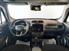 Jeep Renegade 1.3 t4 phev north star 4xe at6