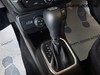 Jeep Renegade 1.3 t4 phev north star 4xe at6