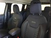 Jeep Renegade 1.3 t4 phev north star 4xe at6
