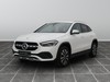 Mercedes GLA 180 d sport 8g-dct