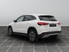 Mercedes GLA 180 d sport 8g-dct