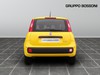 Fiat Panda 1.0 firefly hybrid 70cv s&s