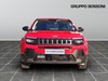 Jeep Avenger 1.2 turbo 100cv longitude fwd