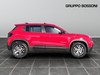 Jeep Avenger 1.2 turbo 100cv longitude fwd