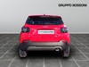 Jeep Avenger 1.2 turbo 100cv longitude fwd