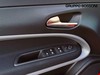 Jeep Avenger 1.2 turbo 100cv longitude fwd