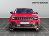 Jeep Avenger 1.2 turbo 100cv longitude fwd