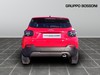 Jeep Avenger 1.2 turbo 100cv longitude fwd