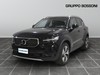 Volvo XC40 1.5 t4 recharge plug-in-hybrid inscription expression geartronic my21