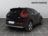 Volvo XC40 1.5 t4 recharge plug-in-hybrid inscription expression geartronic my21