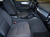 Volvo XC40 1.5 t4 recharge plug-in-hybrid inscription expression geartronic my21