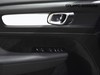 Volvo XC40 1.5 t4 recharge plug-in-hybrid inscription expression geartronic my21