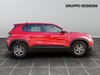 Jeep Avenger 1.2 turbo 100cv longitude fwd