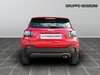 Jeep Avenger 1.2 turbo 100cv longitude fwd