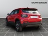 Jeep Avenger 1.2 turbo 100cv longitude fwd