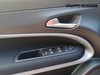 Jeep Avenger 1.2 turbo 100cv longitude fwd