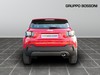 Jeep Avenger 1.2 turbo 100cv longitude fwd