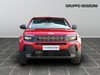 Jeep Avenger 1.2 turbo 100cv longitude fwd