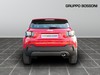 Jeep Avenger 1.2 turbo 100cv longitude fwd
