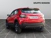 Jeep Avenger 1.2 turbo 100cv longitude fwd