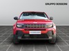 Jeep Avenger 1.2 turbo 100cv longitude fwd