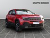 Jeep Avenger 1.2 turbo 100cv longitude fwd