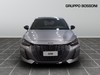 Peugeot 208 1.2 puretech 100cv gt s&s