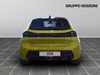 Peugeot 208 1.2 hybrid 48v 110cv gt e-dcs6