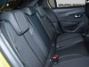 Peugeot 208 1.2 hybrid 48v 110cv gt e-dcs6