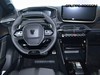 Peugeot 208 1.2 hybrid 48v 110cv gt e-dcs6