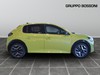 Peugeot 208 1.2 hybrid 48v 110cv gt e-dcs6