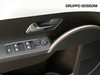 Lancia Ypsilon 1.2 mhev 110cv e-dct