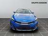 Kia Xceed 1.0 t-gdi gpl 94cv business mt