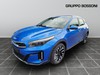 Kia Xceed 1.0 t-gdi gpl 94cv business mt