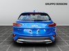 Kia Xceed 1.0 t-gdi gpl 94cv business mt